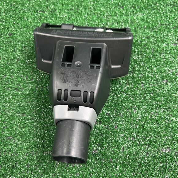 Replacement Bissel Turbo Brush Tool Upright Vacuum Attachment - Picture 6 of 10